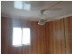 Lot 501 Grey Street, Coober Pedy SA 5723