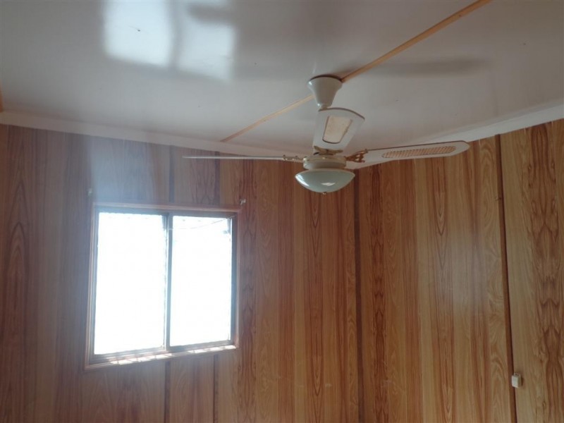 Lot 501 Grey Street, Coober Pedy SA 5723