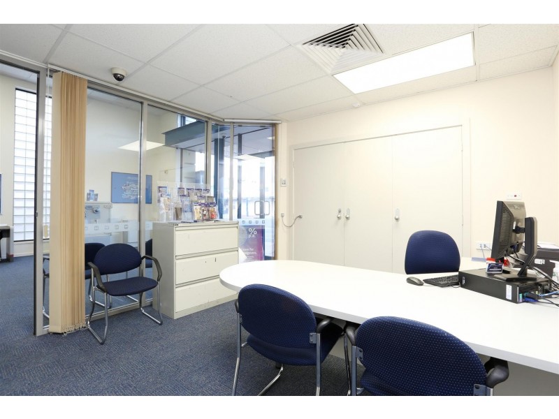 206A Henley Beach Rd, Torrensville SA 5031