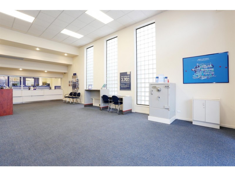 206A Henley Beach Rd, Torrensville SA 5031