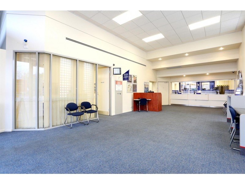 206A Henley Beach Rd, Torrensville SA 5031