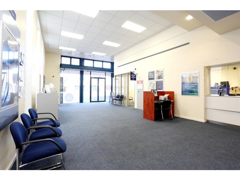 206A Henley Beach Rd, Torrensville SA 5031