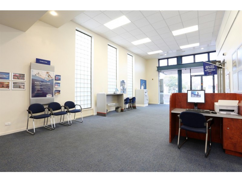 206A Henley Beach Rd, Torrensville SA 5031