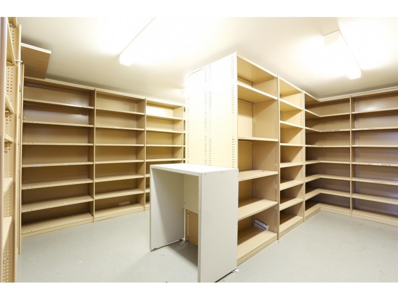 206A Henley Beach Rd, Torrensville SA 5031