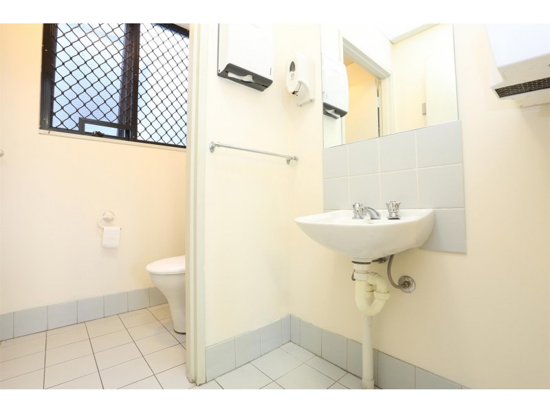 206A Henley Beach Rd, Torrensville SA 5031