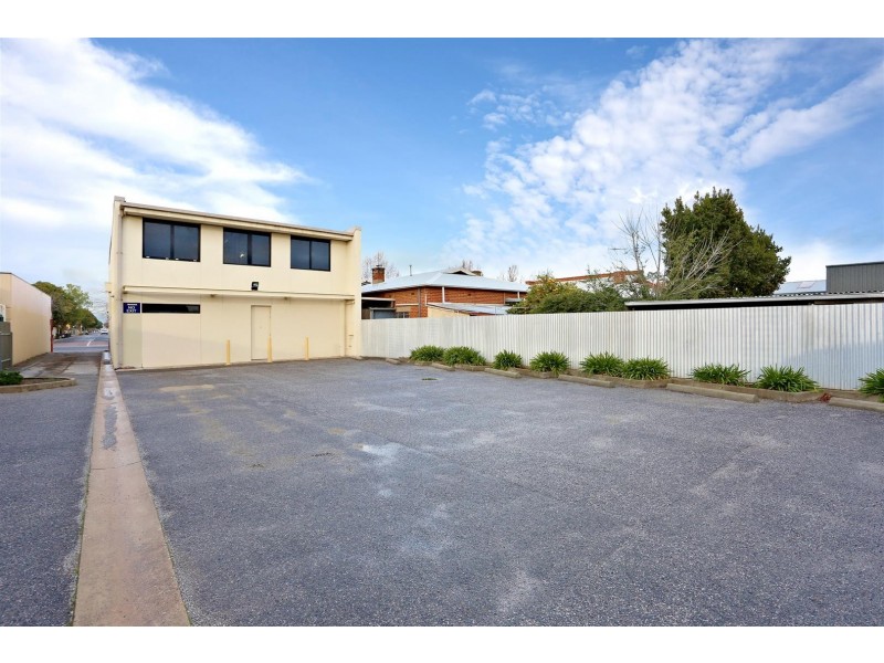 206A Henley Beach Rd, Torrensville SA 5031