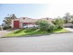 8 Einstein Dve, Golden Grove SA 5125