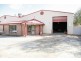 8 Einstein Dve, Golden Grove SA 5125