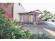 8 Einstein Dve, Golden Grove SA 5125