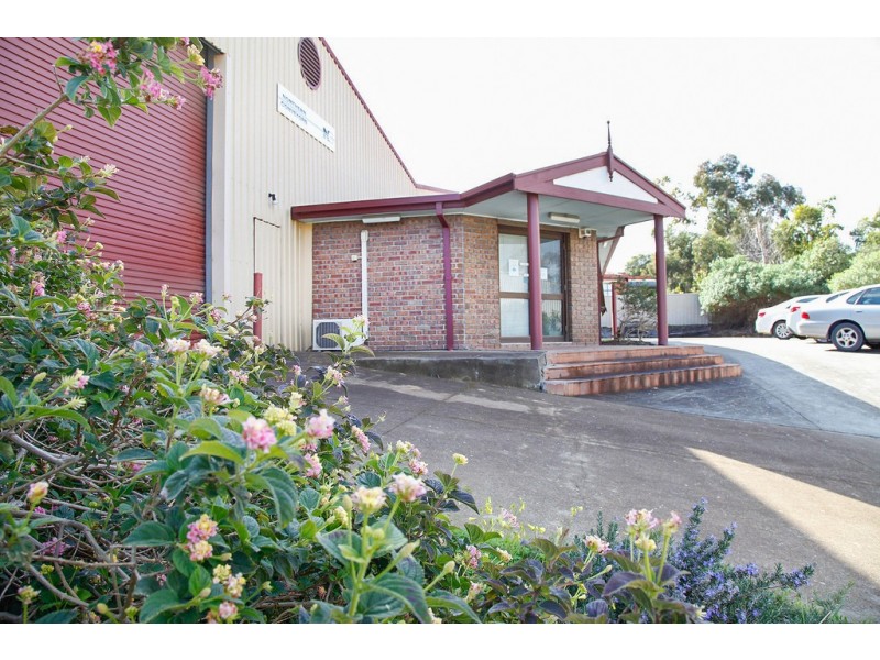 8 Einstein Dve, Golden Grove SA 5125