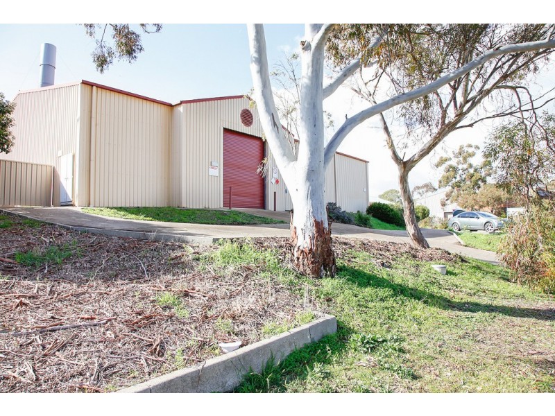 8 Einstein Dve, Golden Grove SA 5125