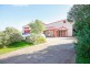 8 Einstein Dve, Golden Grove SA 5125