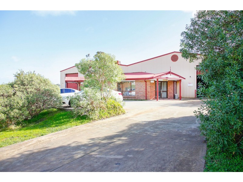 8 Einstein Dve, Golden Grove SA 5125