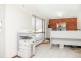 8 Einstein Dve, Golden Grove SA 5125