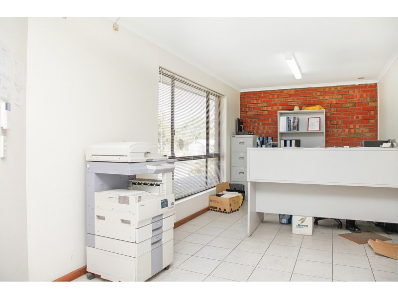 8 Einstein Dve, Golden Grove SA 5125