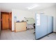 8 Einstein Dve, Golden Grove SA 5125