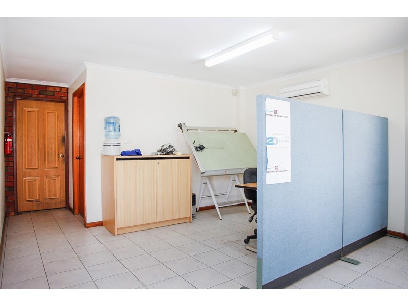 8 Einstein Dve, Golden Grove SA 5125