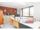 8 Einstein Dve, Golden Grove SA 5125