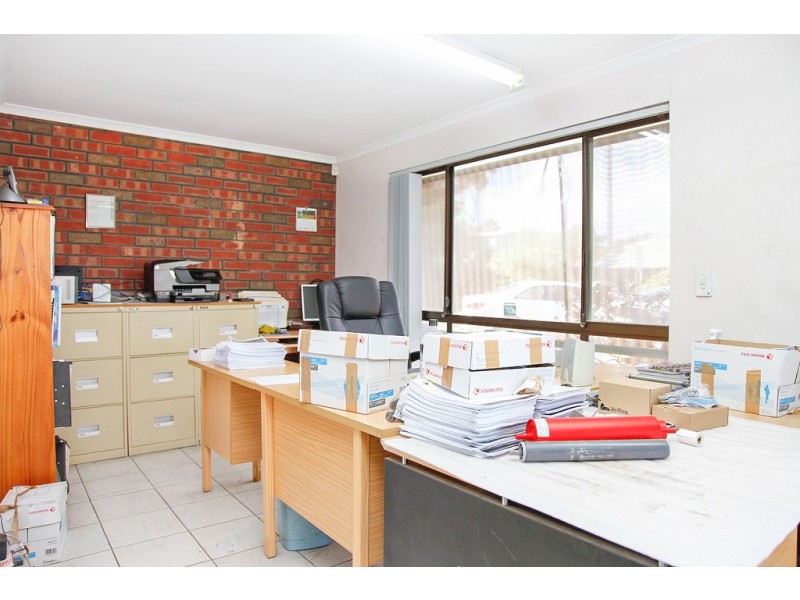 8 Einstein Dve, Golden Grove SA 5125