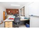 8 Einstein Dve, Golden Grove SA 5125