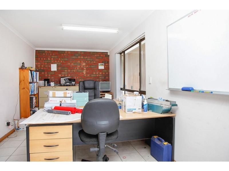 8 Einstein Dve, Golden Grove SA 5125