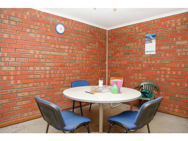 8 Einstein Dve, Golden Grove SA 5125
