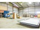 8 Einstein Dve, Golden Grove SA 5125