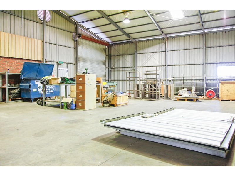 8 Einstein Dve, Golden Grove SA 5125