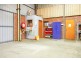 8 Einstein Dve, Golden Grove SA 5125