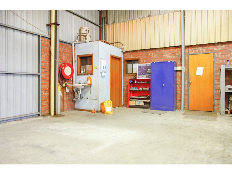 8 Einstein Dve, Golden Grove SA 5125