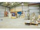 8 Einstein Dve, Golden Grove SA 5125