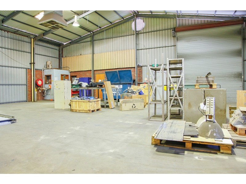 8 Einstein Dve, Golden Grove SA 5125