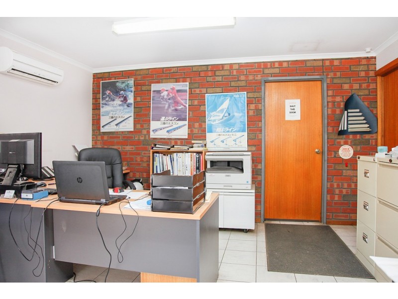8 Einstein Dve, Golden Grove SA 5125
