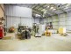 8 Einstein Dve, Golden Grove SA 5125