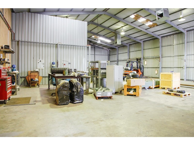 8 Einstein Dve, Golden Grove SA 5125