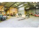 8 Einstein Dve, Golden Grove SA 5125