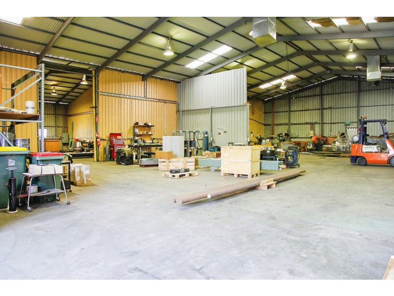 8 Einstein Dve, Golden Grove SA 5125