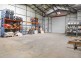 8 Einstein Dve, Golden Grove SA 5125
