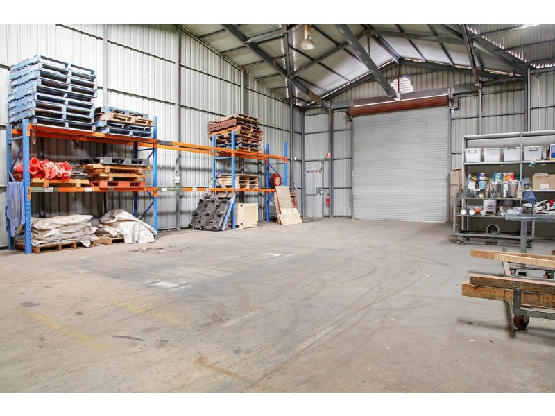 8 Einstein Dve, Golden Grove SA 5125