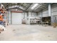 8 Einstein Dve, Golden Grove SA 5125