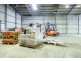 8 Einstein Dve, Golden Grove SA 5125