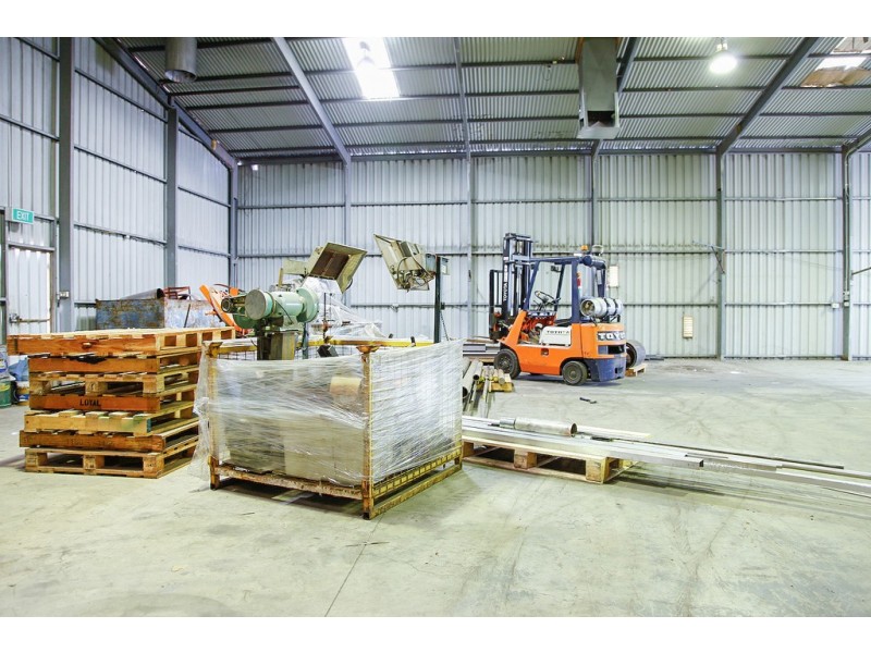 8 Einstein Dve, Golden Grove SA 5125