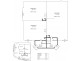 8 Einstein Dve, Golden Grove SA 5125 Floorplan
