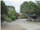 4/10 Hazel Street, Ascot Park SA 5043