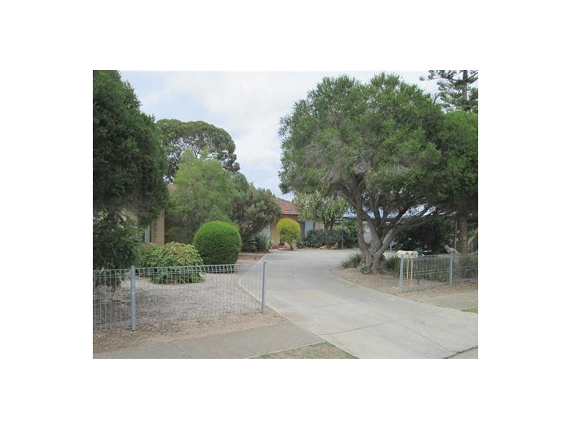 4/10 Hazel Street, Ascot Park SA 5043