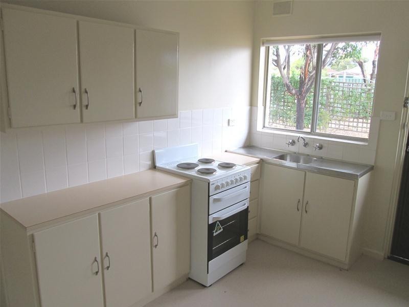 4/10 Hazel Street, Ascot Park SA 5043