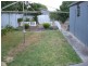 1/32 Warrigal Road, Aldinga Beach SA 5173