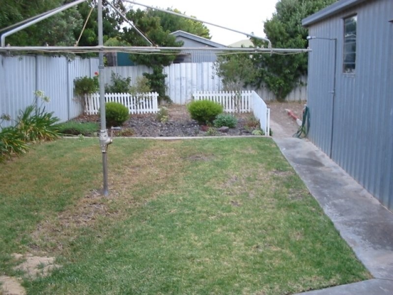 1/32 Warrigal Road, Aldinga Beach SA 5173