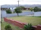 1/32 Warrigal Road, Aldinga Beach SA 5173