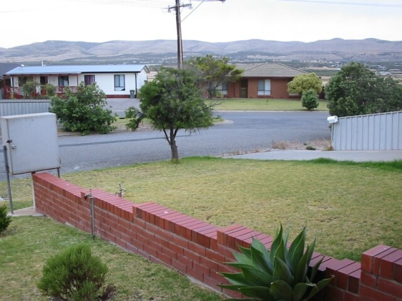 1/32 Warrigal Road, Aldinga Beach SA 5173